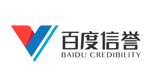 精品区一区二区三区四区人妻|重庆一小镇现“刀片民宿”  最窄处仅56厘米